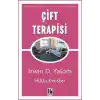 Çift Terapisi