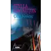 Çifte Kıskaç