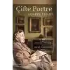 Çifte Portre