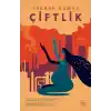 Çiftlik