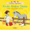Çiftlik Öyküleri - Kırda Araba Gezisi
