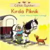 Çiftlik Öyküleri - Kırda Piknik