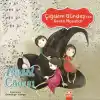Çiğdem Gündeş Renkli Masallar - Masal Cadısı