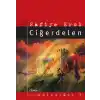 Ciğerdelen