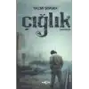 Çığlık
