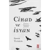 Cihad ve İsyan