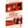 Cihan Harbinde Yıldırım