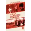 Cihan Harbinde Yıldırım