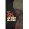 Cihan Padişahı Muhteşem Süleyman