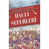 Çıkarların Gölgesinde Haçlı Seferleri