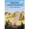 Çıkış Yolu Türetim Ekonomisi