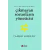 Çıkmayan Sorunların Yöneticisi
