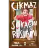 Çıkmaz Sokağın Ressamı