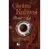 Çikolata Kahvesi