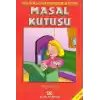 Çikolata Öyküler:Masal Kutusu