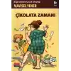 Çikolata Zamanı