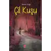 Çil Kuşu