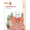 Çilek Hırsızı