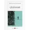 Çilename