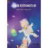 Çılgın Astronotlar