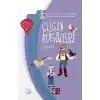 Çılgın Atasözleri (Ciltli)