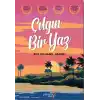 Çılgın Bir Yaz