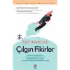 Çılgın Fikirler