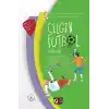 Çılgın Futbol (Ciltli)