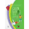 Çılgın Futbol (Ciltli)