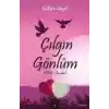 Çılgın Gönlüm