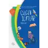 Çılgın İcatlar (Ciltli)