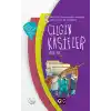 Çılgın Kaşifler (Ciltli)