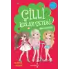 Çılgın Kızlar Okul Gezisinde