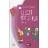 Çılgın Müzisyenler (Ciltli)
