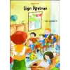 Çılgın Öğretmen - Sınıf Öyküleri 3