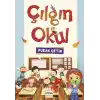 Çılgın Okul