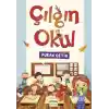 Çılgın Okul