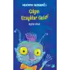 Çılgın Uzaylılar Geldi - Hexonya Gezegeni 3