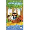 Çılgınlar Sınıfı - Korsan Takımı