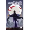 Çılgınlar Sınıfı - Sırlar Takımı