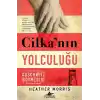 Cilkanın Yolculuğu
