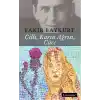 Çilli, Karın Ağrısı, Cüce