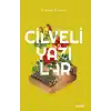 Cilveli Yazılar