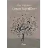 Çimen Yaprakları