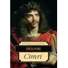 Cimri