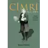 Cimri