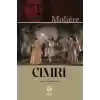 Cimri