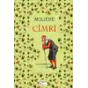 Cimri