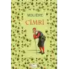 Cimri (Bez Ciltli)