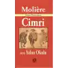 Cimri veya Yalan Okulu